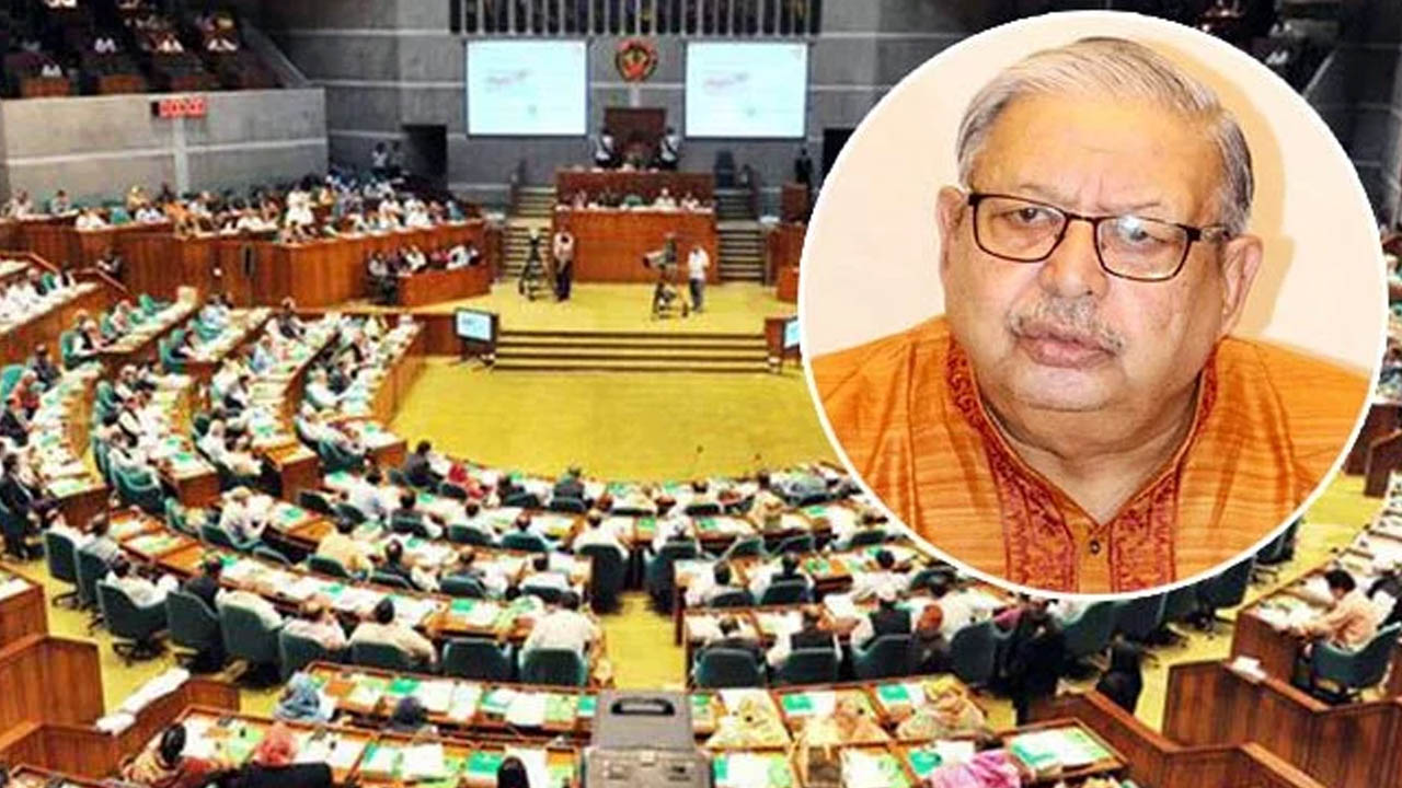 এ বছর বিদেশ গেছেন পৌনে ১১ লাখ কর্মী: প্রবাসী কল্যাণমন্ত্রী