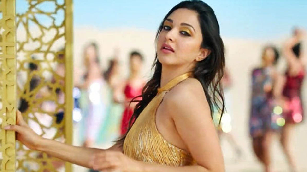 কিয়ারা কি অন্তঃসত্ত্বা!