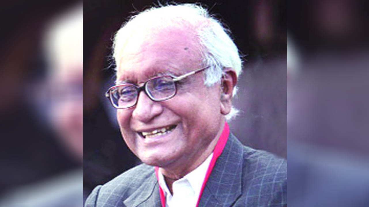 লড়াইটা দুই জাতীয়তাবাদের সীমায়