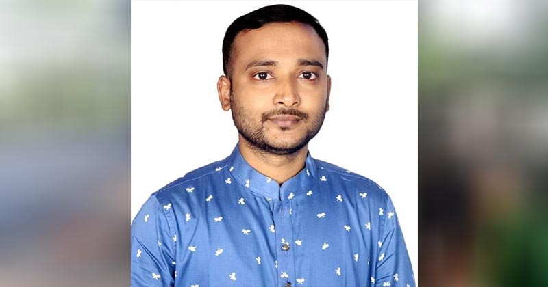 সাংবাদিকদের নিয়ে কুরুচিপূর্ণ স্টাটাস দেওয়ায় সাইবার আদালতে মামলা