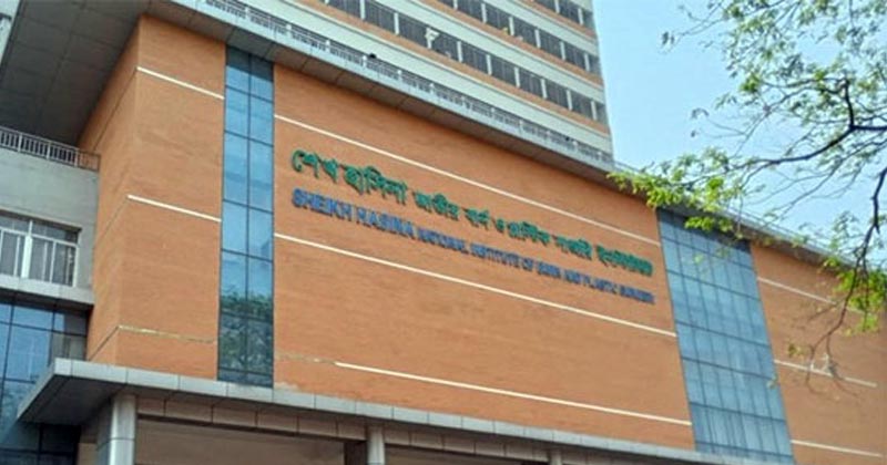 চার্জার ফ্যান বিস্ফোরণে একই পরিবারের ৫ জন দগ্ধ