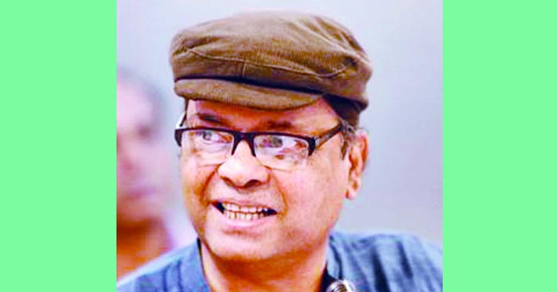 এম এম আকাশ : ঢাকা বিশ্ববিদ্যালয়।