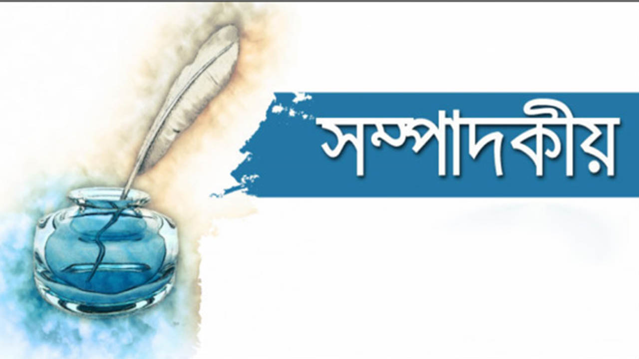 ডেঙ্গু পরিস্থিতি ঊর্ধ্বমুখী নিয়ন্ত্রণে আনার উদ্যোগ নিন