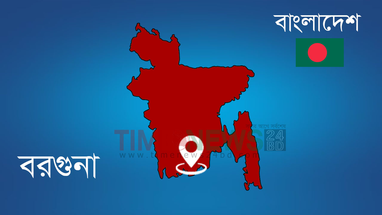 শ্যালিকার সঙ্গে অনৈতিক কাজে বাধা দেওয়ায় কিশোরকে কুপিয়ে হত্যা