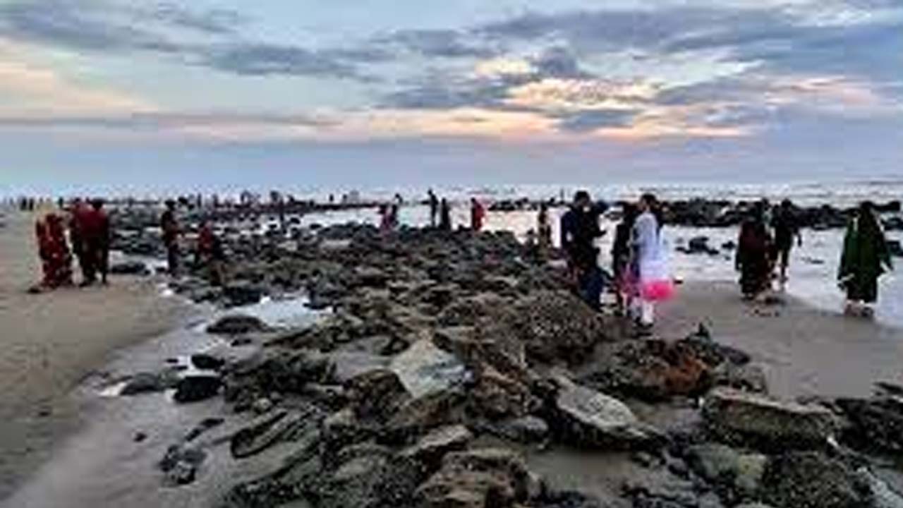 কিশোরীর নেতৃত্বে ঢাকায় ডাকাতি