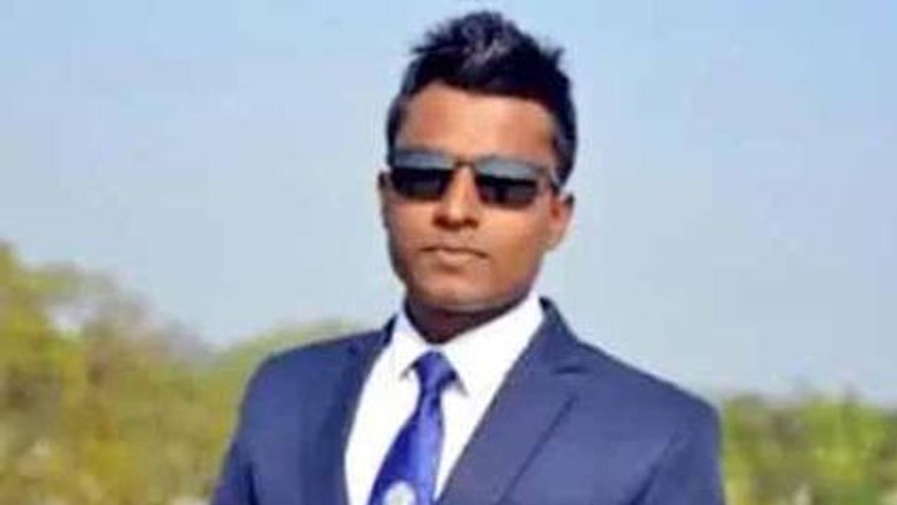 কুষ্টিয়ায় হত্যা মামলার আলামত গায়েব, এসআইয়ের বিরুদ্ধে গ্রেপ্তারি পরোয়ানা