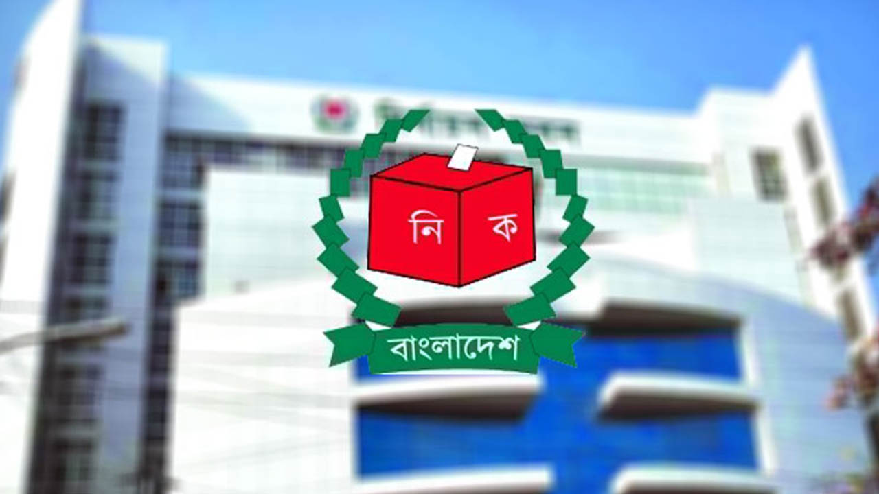 ১০ মাসের চ্যালেঞ্জ: এপ্রিলের নির্বাচন নিয়ে যা বলছে ইসি