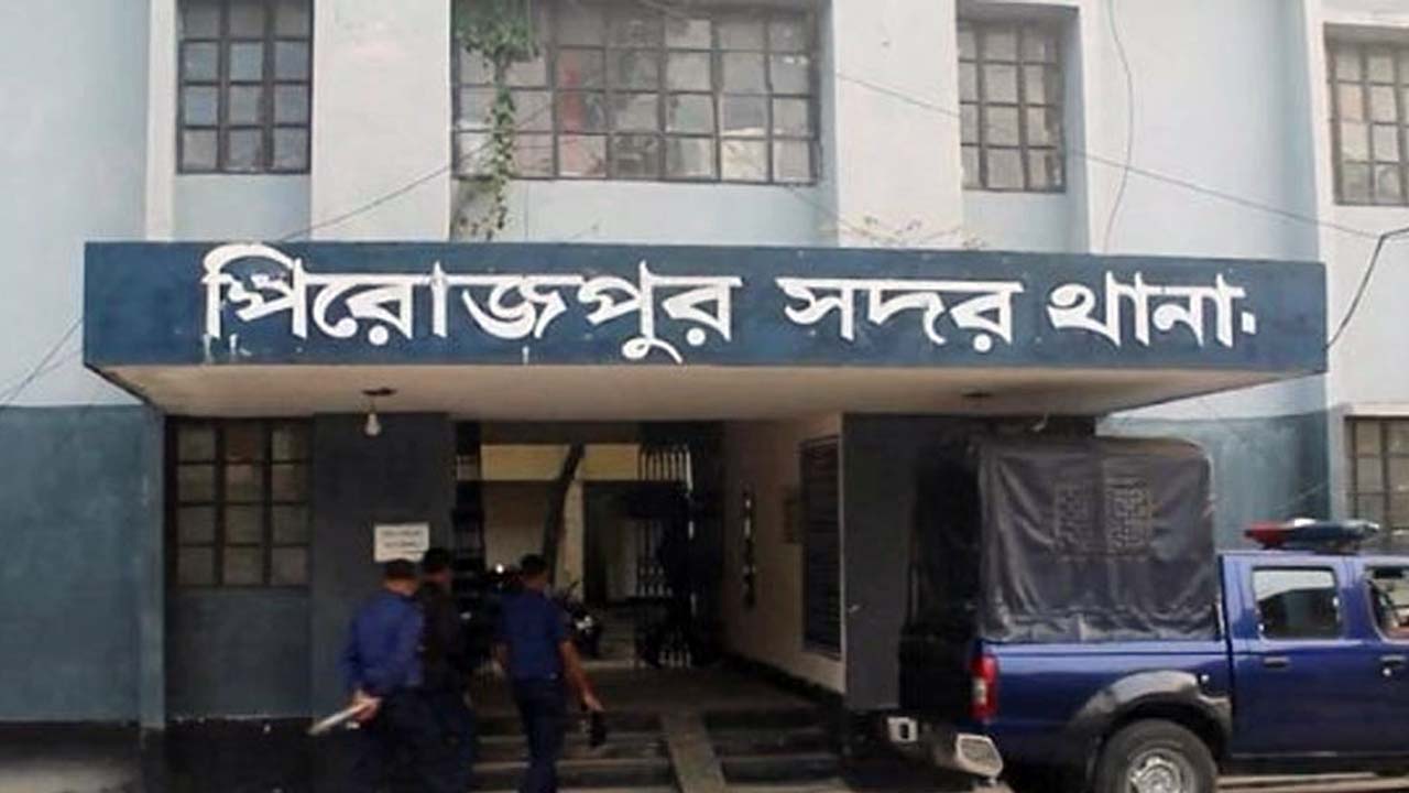 নারীকে হত্যা করে স্বর্ণালংকার লুট