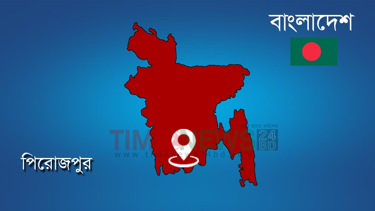 একমাত্র শিশু পুত্রকে বিষ পান করানো পর মায়ের আত্মহত্যা