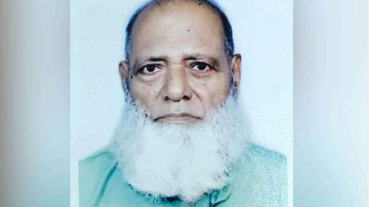 কুষ্টিয়ায় জমি সংক্রান্ত বিরোধে চাচাকে অপহরণ, নাটোর থেকে উদ্ধার