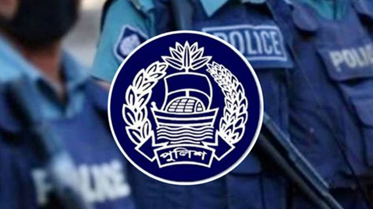 জাল মুক্তিযোদ্ধা সনদে চাকরি, পুলিশ সদস্যের ১২ বছর কারাদণ্ড