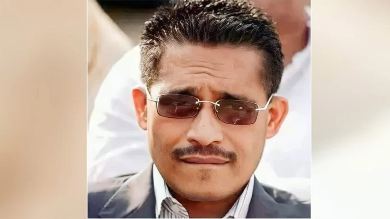 ১০ ট্রাক অস্ত্র মামলায় বাবরসহ ৬ জন খালাস
