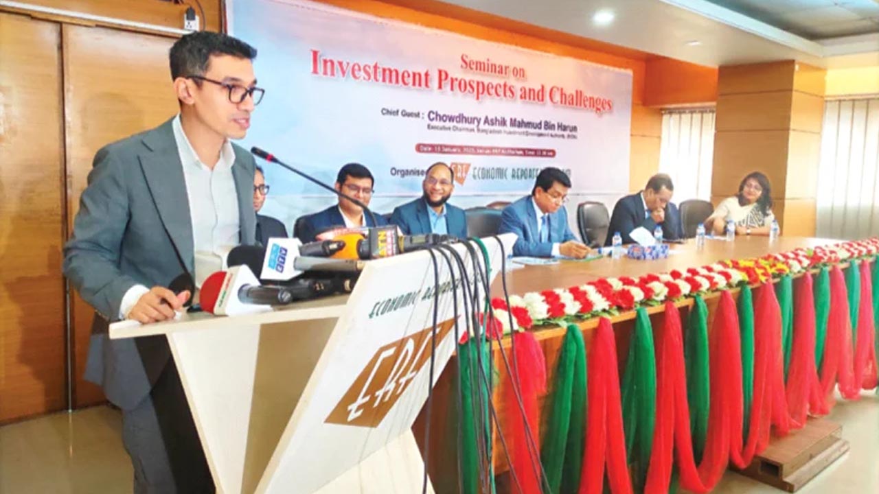 চুরি বন্ধ হলে গ্যাসের দাম বাড়ানোর প্রয়োজন হবে না