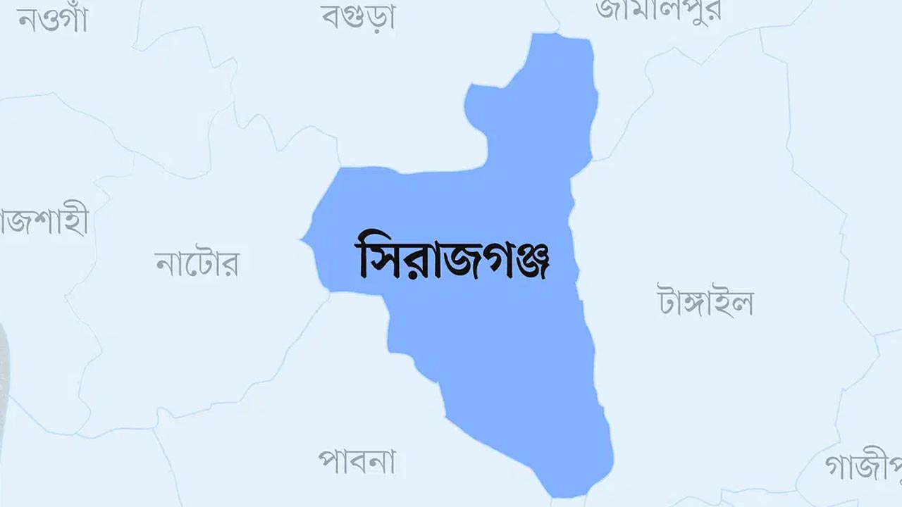 নিখোঁজ হওয়ার তিন দিন পর মাদ্রাসাছাত্রের মরদেহ উদ্ধার