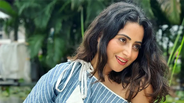 বিচ্ছেদের গুঞ্জন, মুখ খুললেন ঐশ্বরিয়া